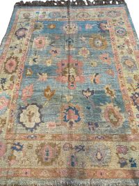 sultanabad-rug-8'2-10'9-8.5su307001