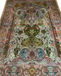 tabriz-rug-5'9-9'1-5tb507001