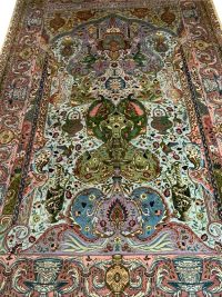 tabriz-rug-5'9-9'1-5tb507001