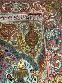 tabriz-rug-5'9-9'1-5tb507001(2)