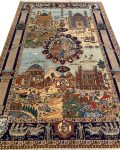 tabriz-rug-5'9-9'1-5tb537001