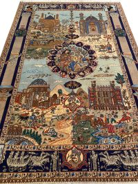 tabriz-rug-5'9-9'1-5tb537001