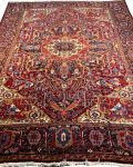 vintage-bakhshayesh-rug-11'15-14'4-15by207001