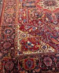 vintage-bakhshayesh-rug-11'15-14'4-15by2070(1)