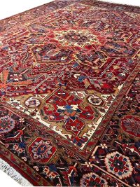 vintage-bakhshayesh-rug-11'15-14'4-15by2070(2)