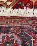 vintage-bakhshayesh-rug-11'15-14'4-15by2070(30