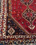 shiraz rug-7SH7003