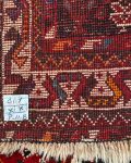 shiraz rug -7sh7002