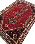 shiraz rug -7sh7003