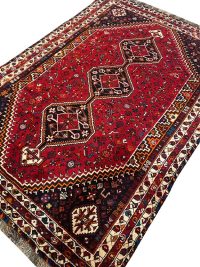 shiraz rug -7sh7003