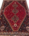 shiraz rug -7sh7002