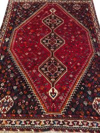 shiraz rug -7sh7002