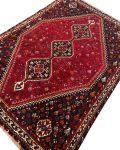 shiraz rug -7sh7002