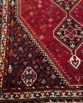 shiraz rug -7sh7002