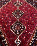 shiraz rug -7sh7002