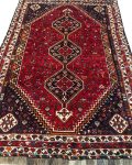 shiraz rug -7sh7003