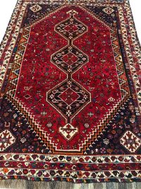 shiraz rug -7sh7003