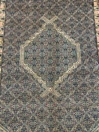 ardabil-rug-3ad407005