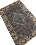 ardabil-rug-3ad407005