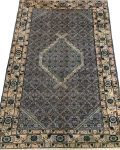 ardabil-rug-3ad407005