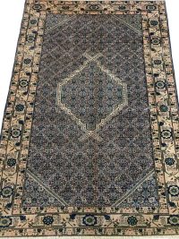 ardabil-rug-3ad407005