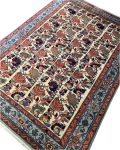 ardabil-rug-6ad407005