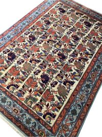 ardabil-rug-6ad407005