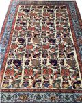 ardabil-rug-6ad407005(2)