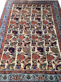 ardabil-rug-6ad407005(2)