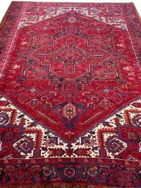 bakhshayesh-rug-11.5by207001