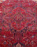 bakhshayesh-rug-11.5by207001