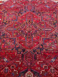 bakhshayesh-rug-11.5by207001