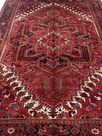 bakhshayesh-rug-12by7001(4)