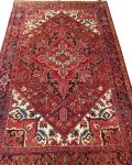 bakhshayesh-rug-6by207002(30