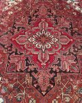 bakhshayesh-rug-6by207002(30