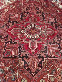 bakhshayesh-rug-6by207002(30