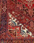 bakhshayesh-rug-6by207002(30