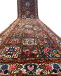 bakhtiari-Rug-4bk307002(2)