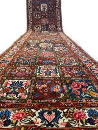 bakhtiari-Rug-4bk307002(2)