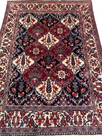 bakhtiari-rug-3bk7004