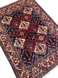 bakhtiari-rug-3bk7004