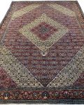 bijar-rug-12.5bi507001(3)