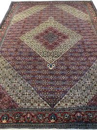 bijar-rug-12.5bi507001(3)