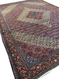 bijar-rug-12.5bi507001(3)