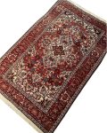 farahan rug-2.5af7001