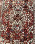 farahan rug-2.5af7001