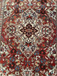 farahan rug-2.5af7001