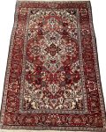 farahan rug-2.5af7001