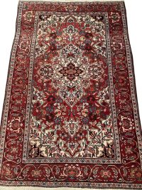 farahan rug-2.5af7001