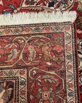 farahan rug-2.5af7001